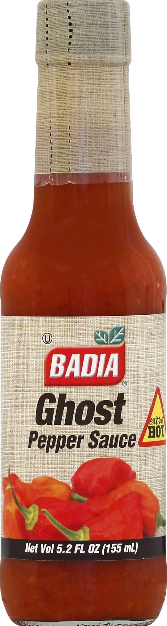 Badia
