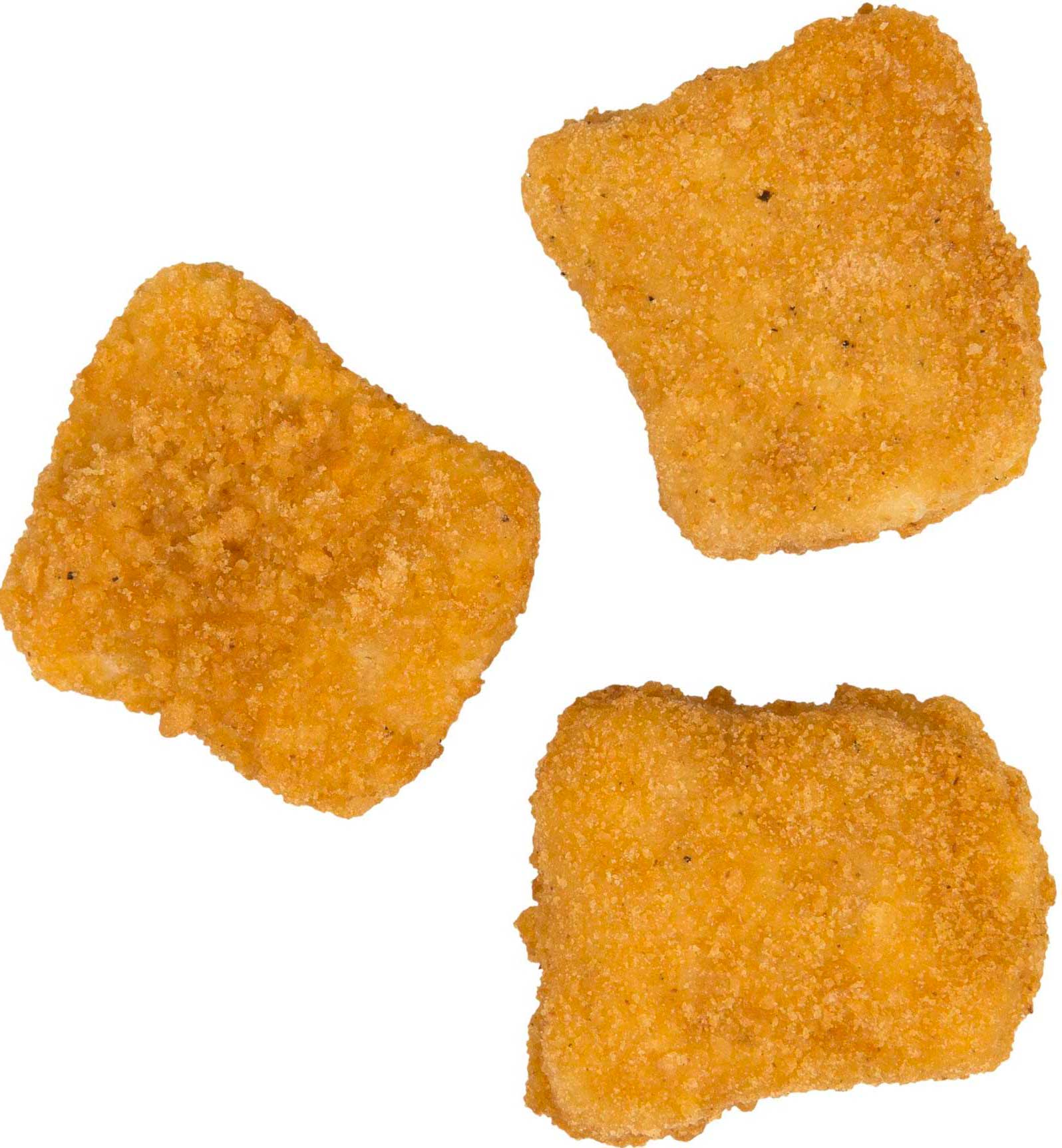 Foster Farms