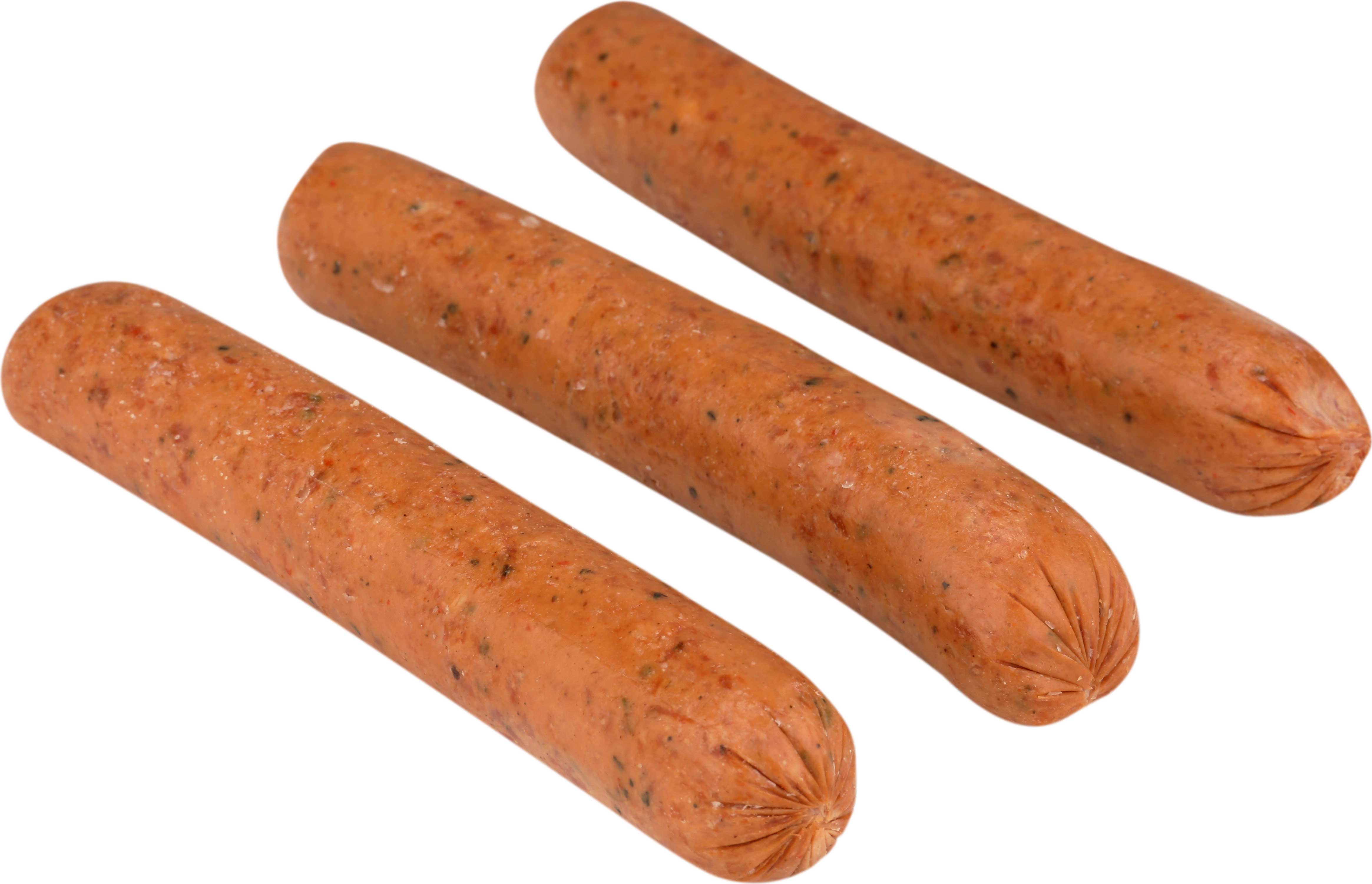 Hillshire farm shop cajun sausage