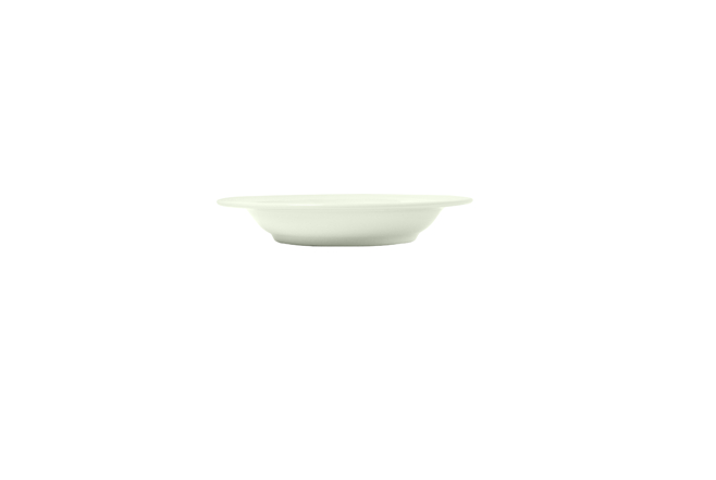 Syracuse China