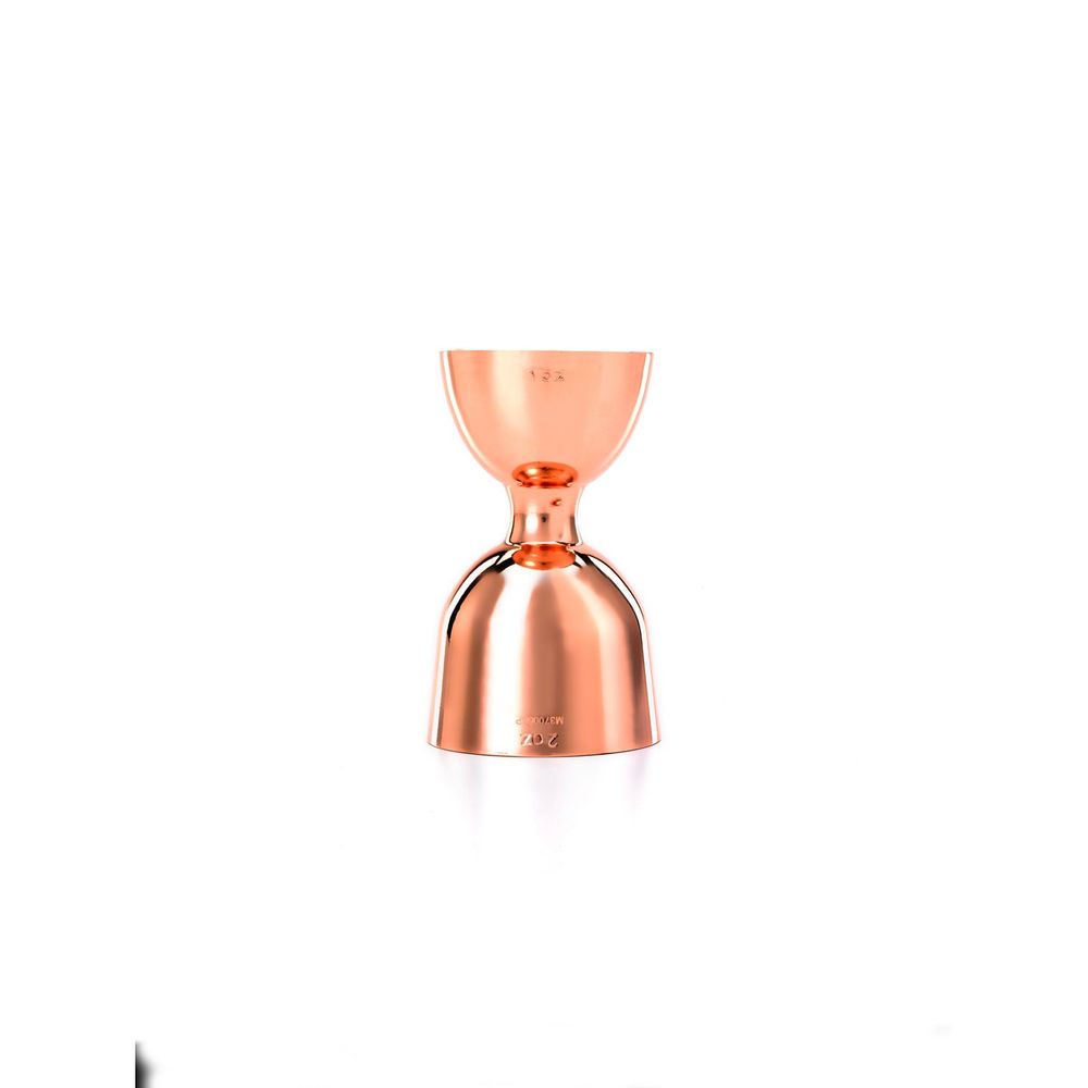 Barfly Mixology Gear