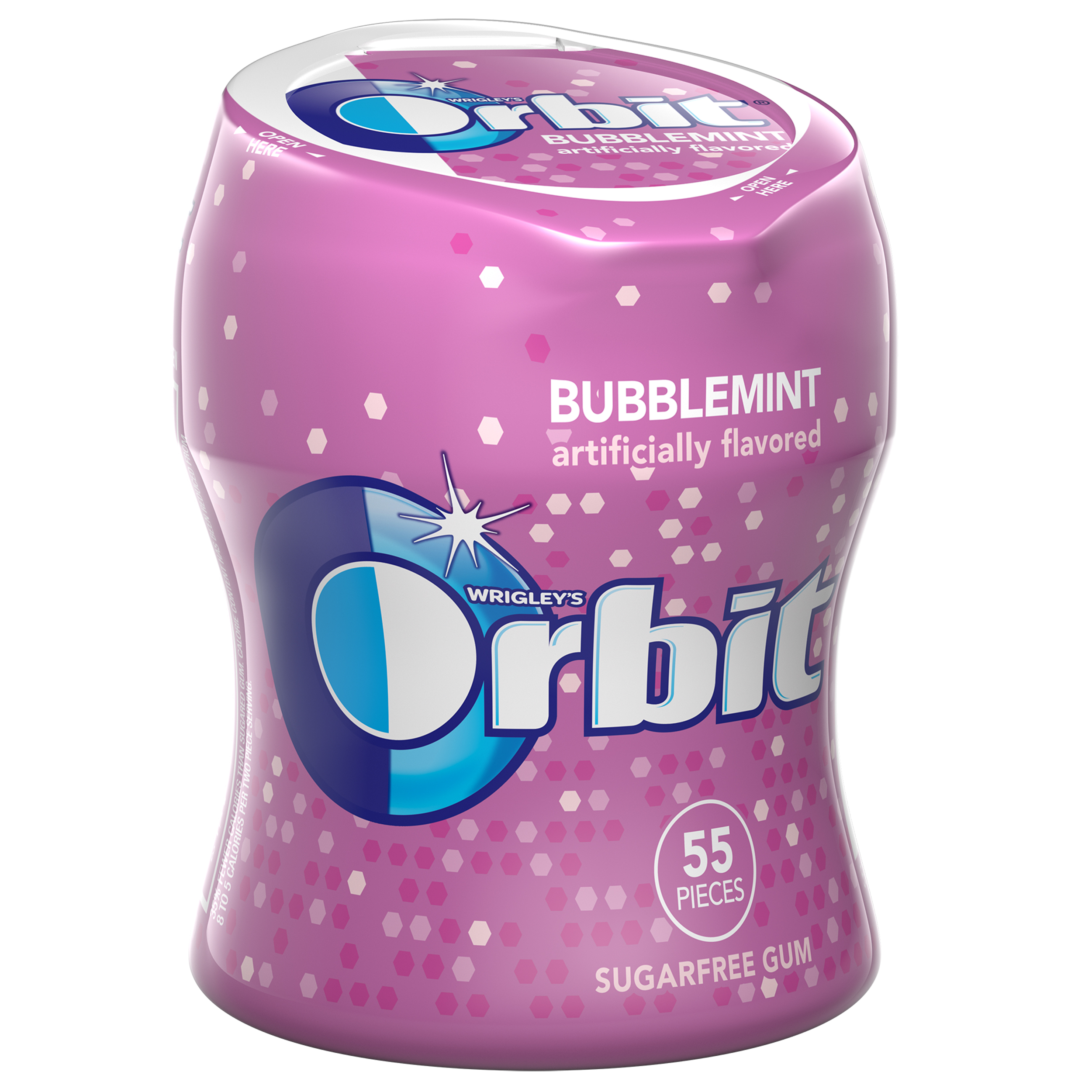 Orbit