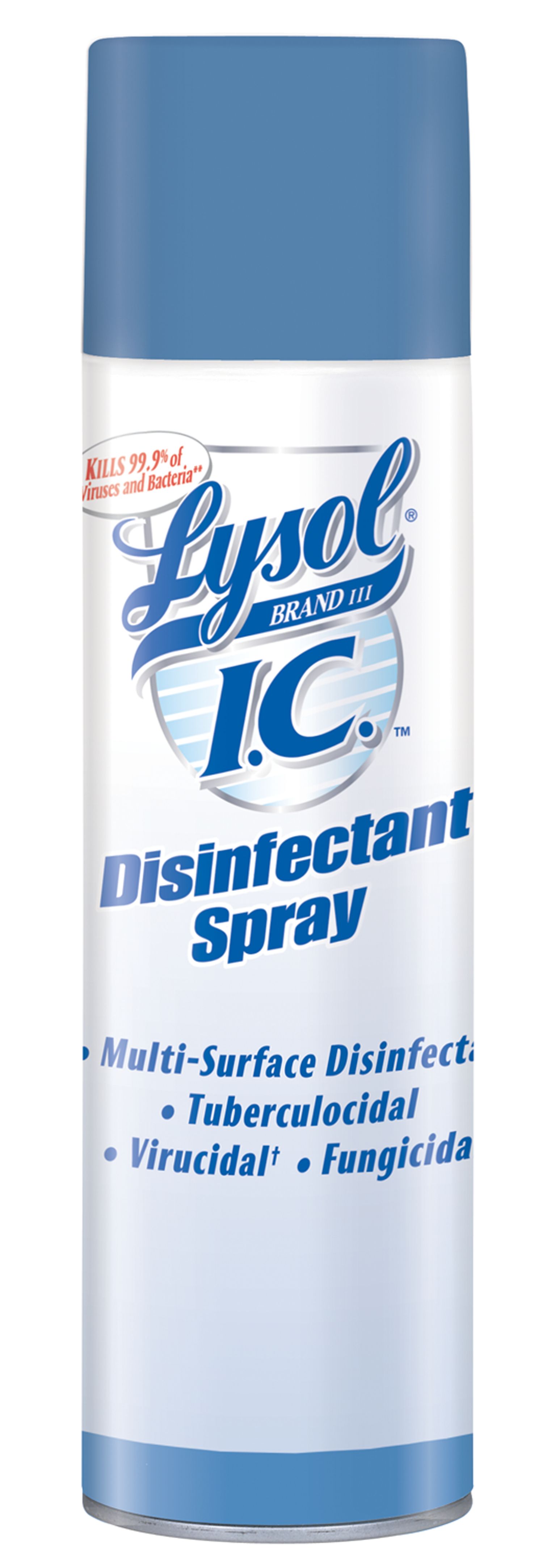 Lysol