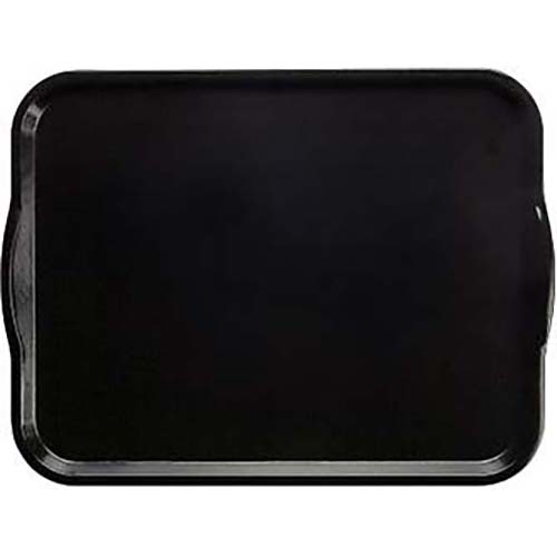 Cambro