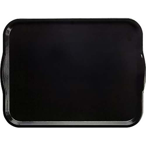 Cambro