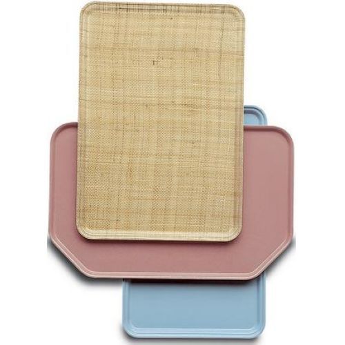 Cambro