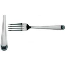 Dinner Fork, 18% Chrome, Heavy Weight, Dominion (36 Dozen/Unit)